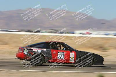 media/Oct-13-2024-Lucky Dog Racing (Sun) [[167cdb2262]]/Stint 1/6-Turn 4 Exit Speed Pans/